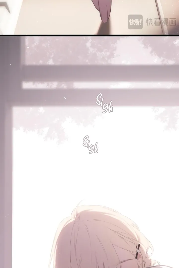 Read Back to Spring chapter 46 image 56 on Lezhin