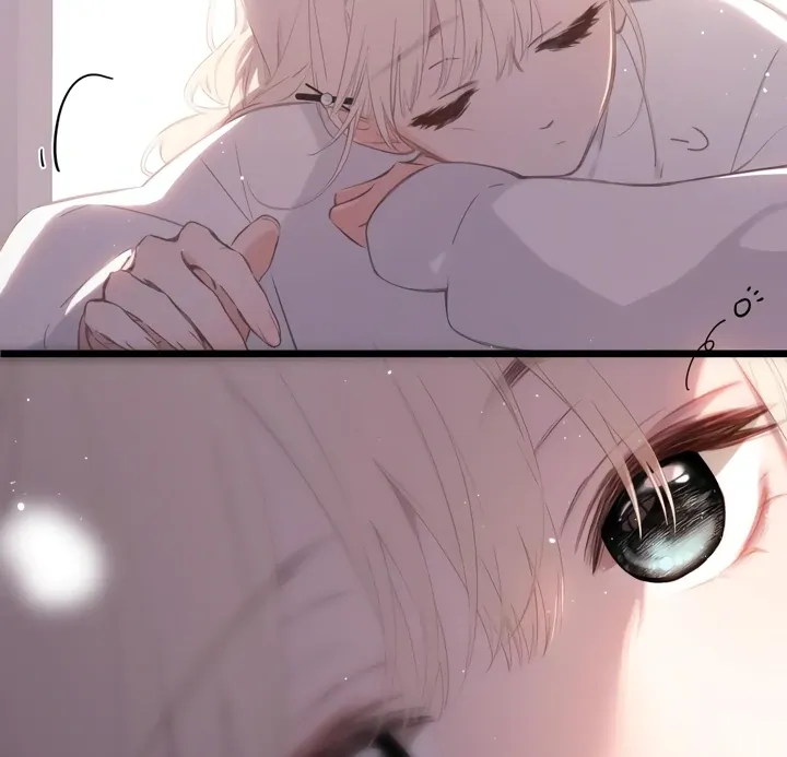 Read Back to Spring chapter 46 image 57 on Lezhin