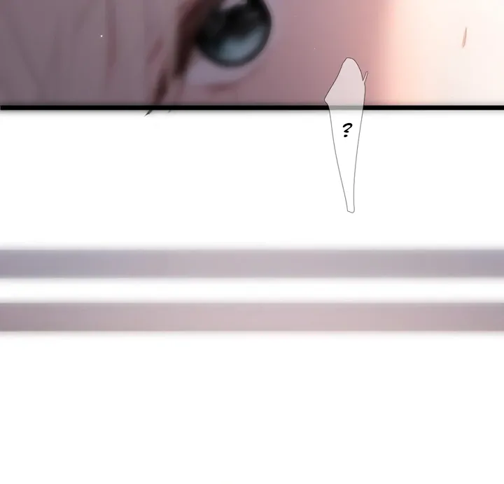 Read Back to Spring chapter 46 image 58 on Lezhin