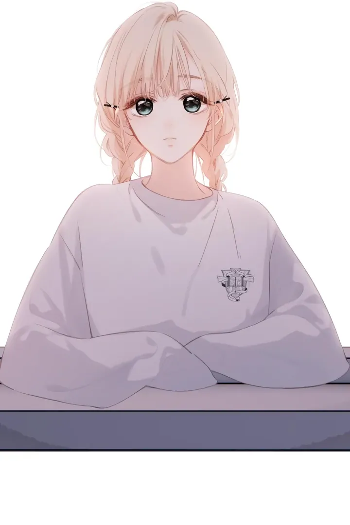 Read Back to Spring chapter 46 image 59 on Lezhin
