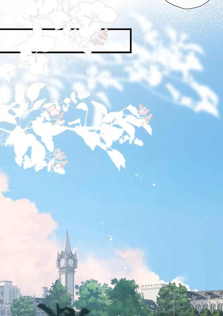 Read Back to Spring chapter 46 image 6 on Lezhin