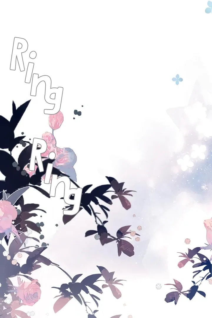 Read Back to Spring chapter 46 image 60 on Lezhin