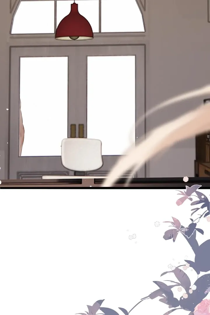 Read Back to Spring chapter 46 image 62 on Lezhin