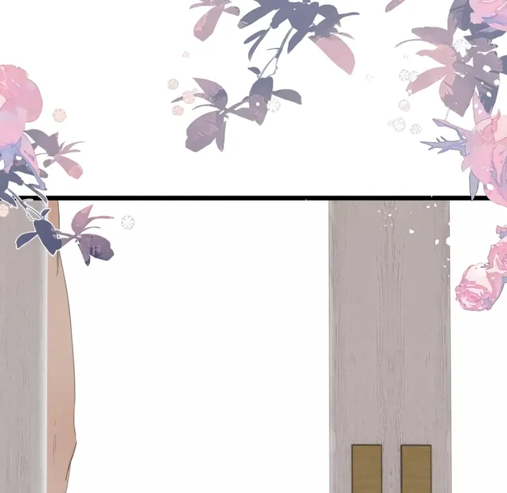 Read Back to Spring chapter 46 image 63 on Lezhin