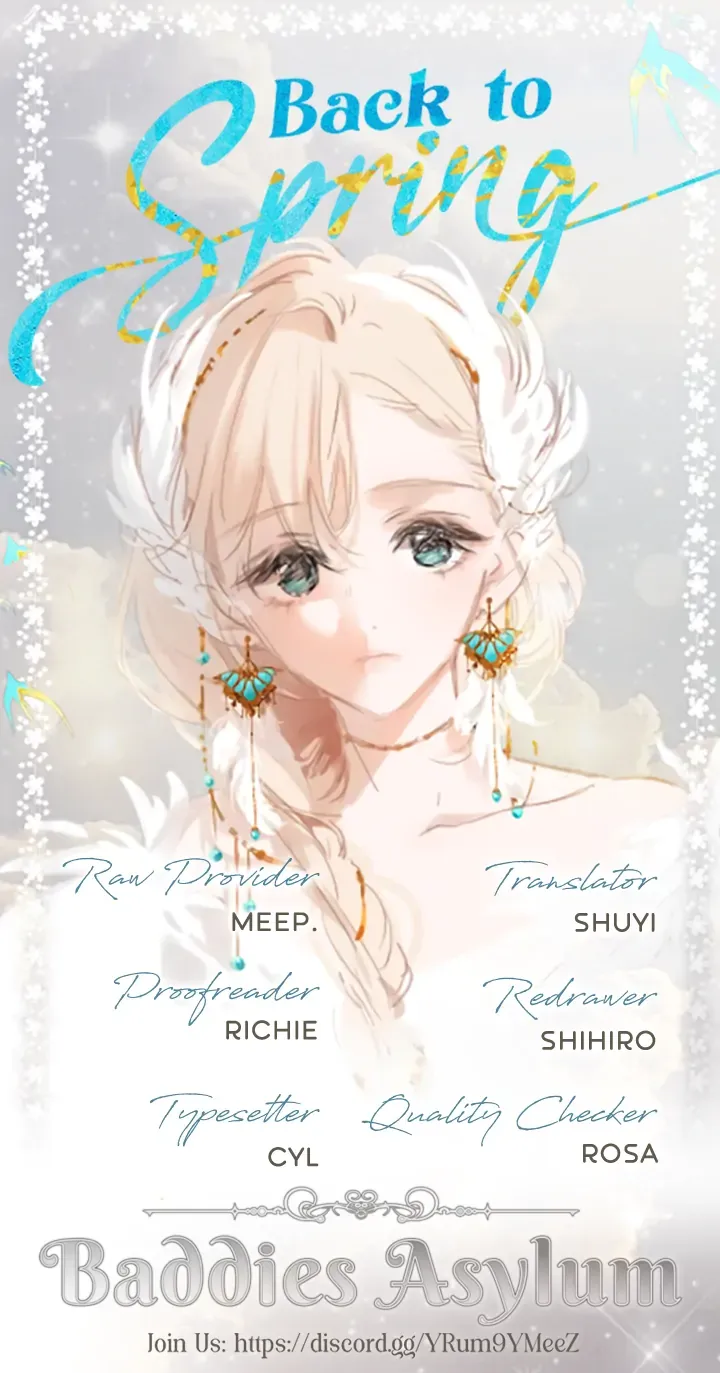 Read Back to Spring chapter 46 image 65 on Lezhin