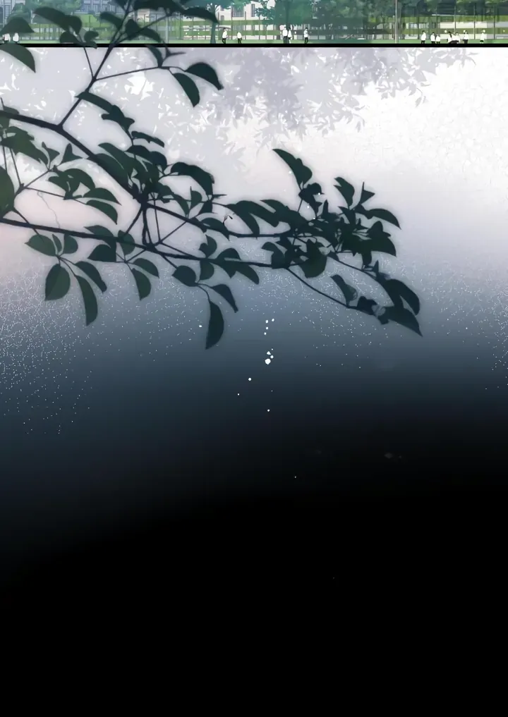 Read Back to Spring chapter 46 image 7 on Lezhin