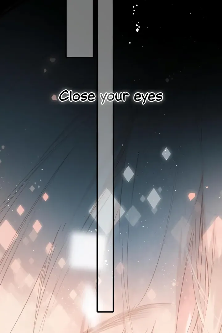 Read Back to Spring chapter 46 image 9 on Lezhin