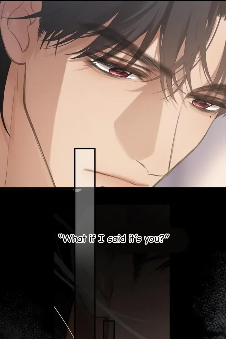 Read Back to Spring chapter 47 image 10 on Lezhin