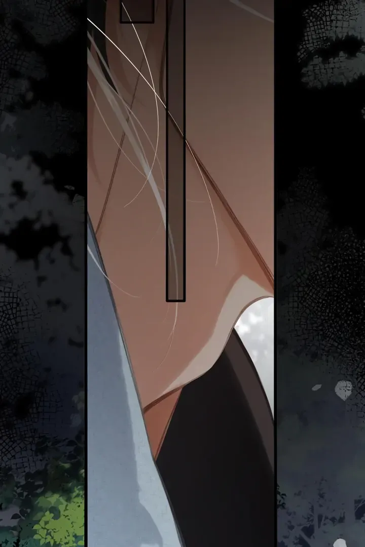 Read Back to Spring chapter 47 image 11 on Lezhin