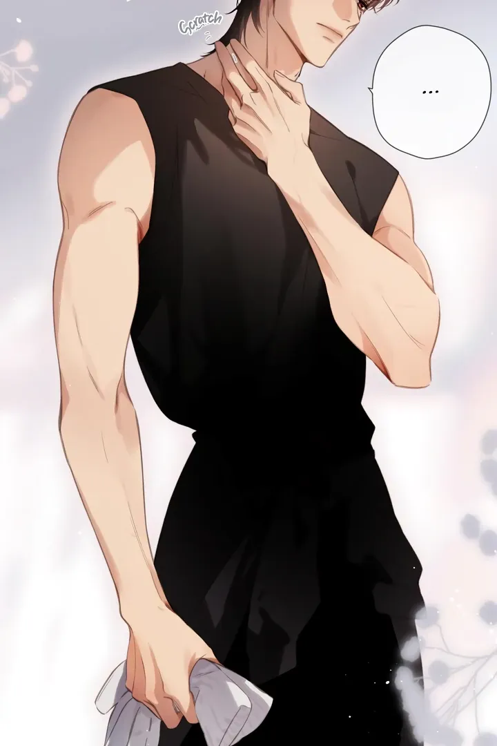 Read Back to Spring chapter 47 image 14 on Lezhin