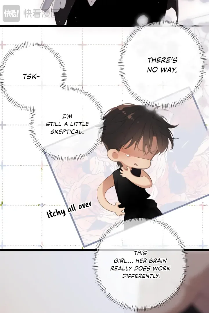 Read Back to Spring chapter 47 image 15 on Lezhin