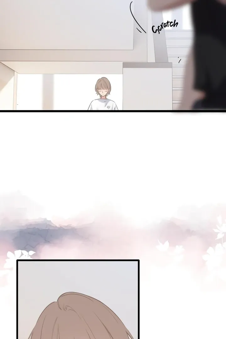 Read Back to Spring chapter 47 image 16 on Lezhin