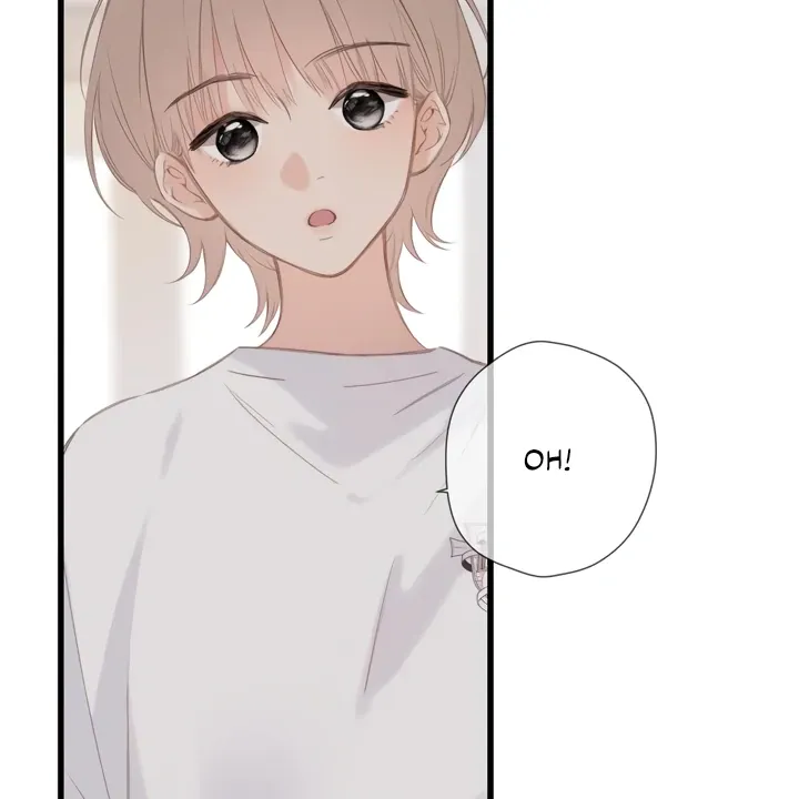 Read Back to Spring chapter 47 image 17 on Lezhin