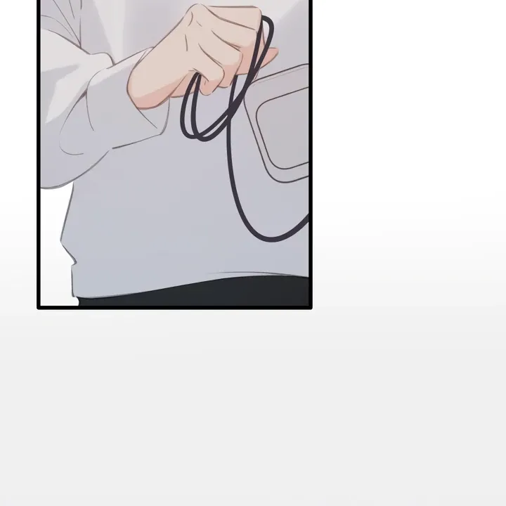 Read Back to Spring chapter 47 image 18 on Lezhin