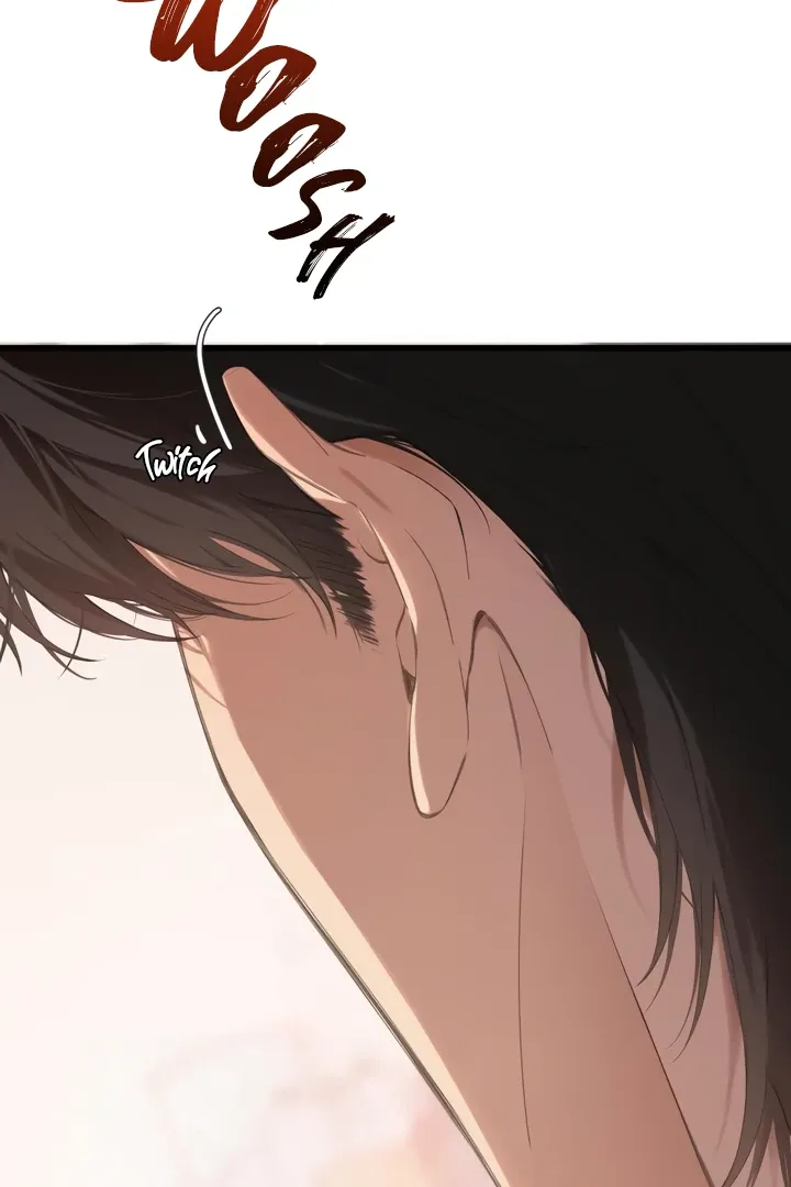 Read Back to Spring chapter 47 image 20 on Lezhin