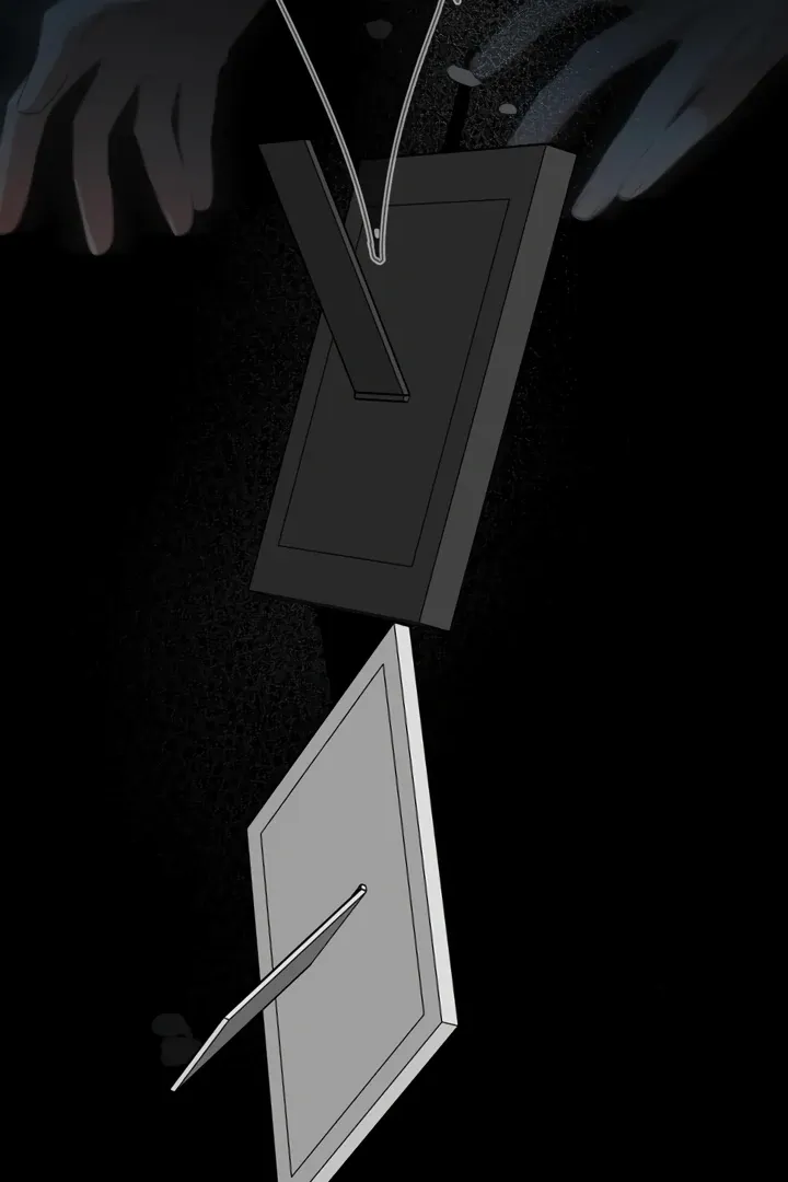 Read Back to Spring chapter 47 image 22 on Lezhin