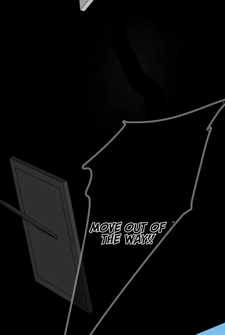 Read Back to Spring chapter 47 image 23 on Lezhin