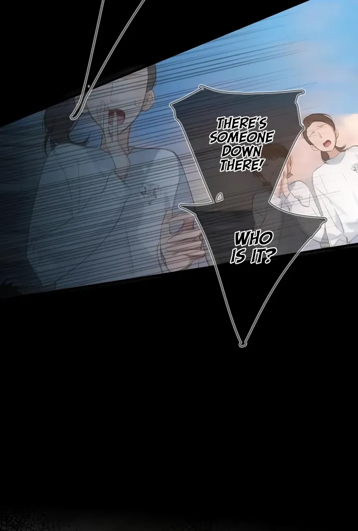 Read Back to Spring chapter 47 image 24 on Lezhin