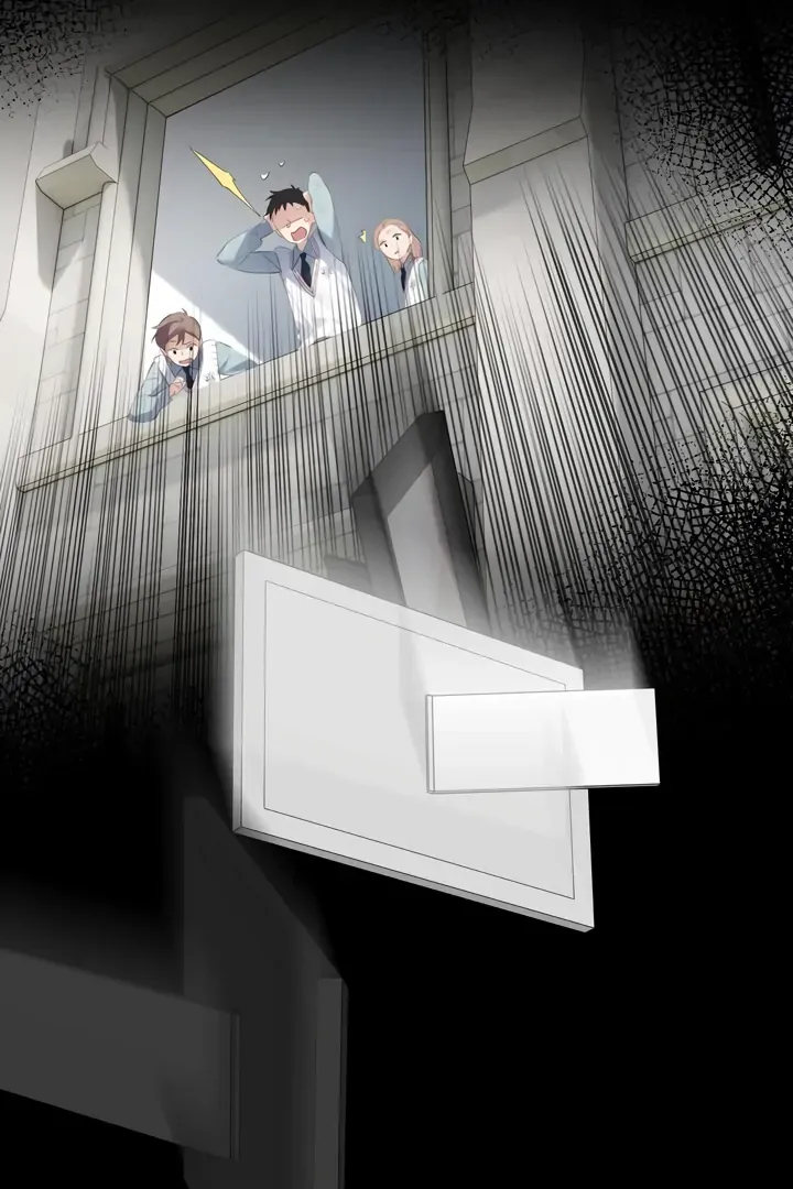 Read Back to Spring chapter 47 image 25 on Lezhin
