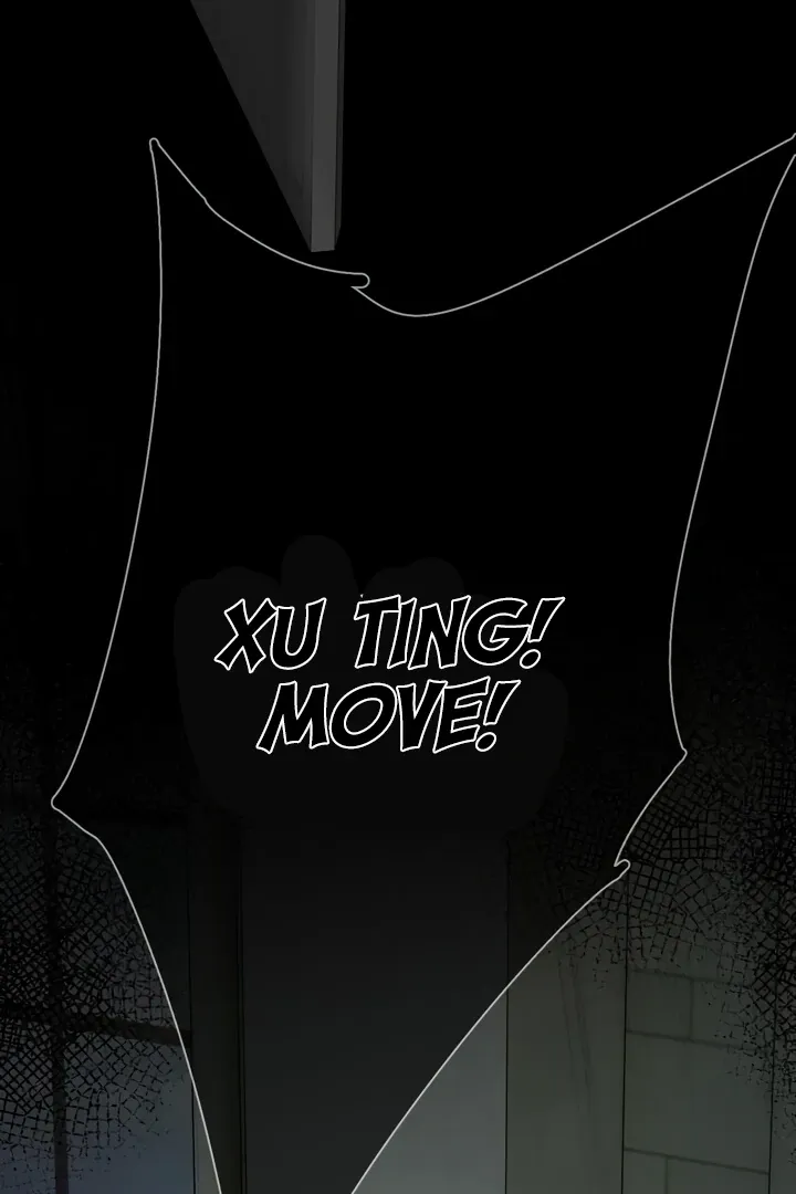 Read Back to Spring chapter 47 image 26 on Lezhin