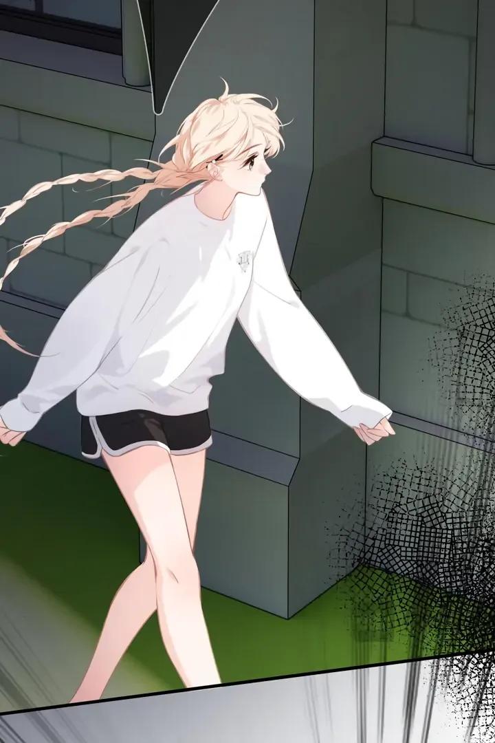 Read Back to Spring chapter 47 image 27 on Lezhin