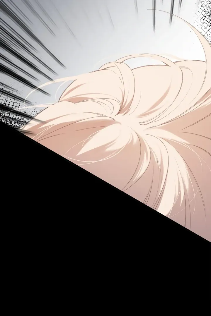 Read Back to Spring chapter 47 image 28 on Lezhin