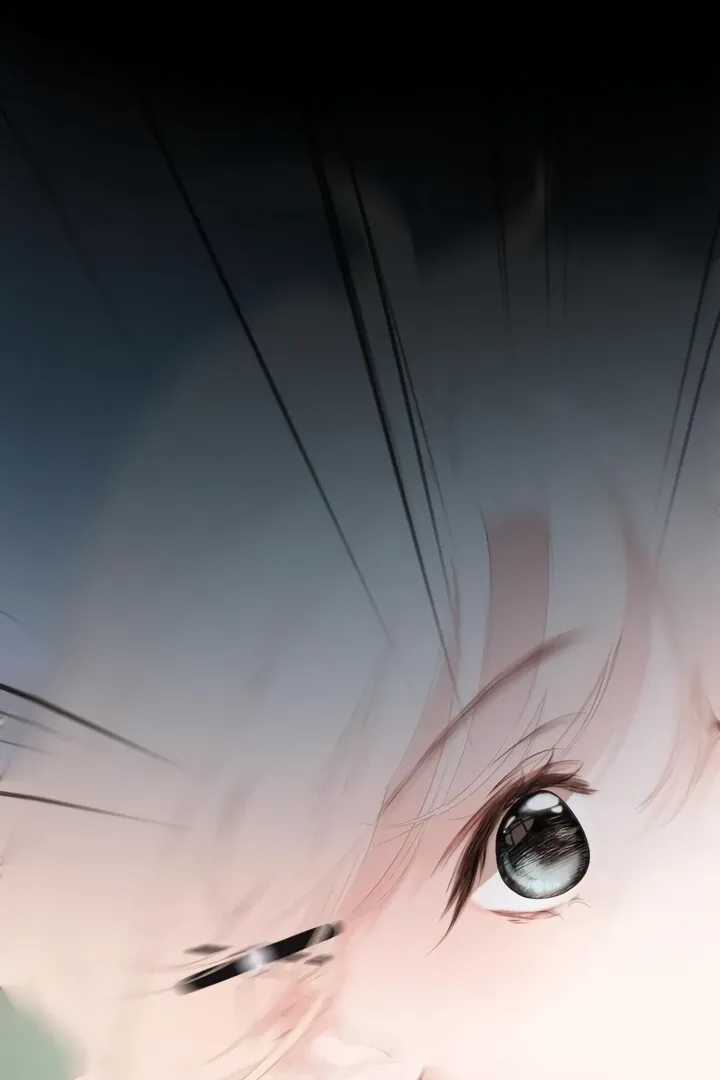 Read Back to Spring chapter 47 image 29 on Lezhin