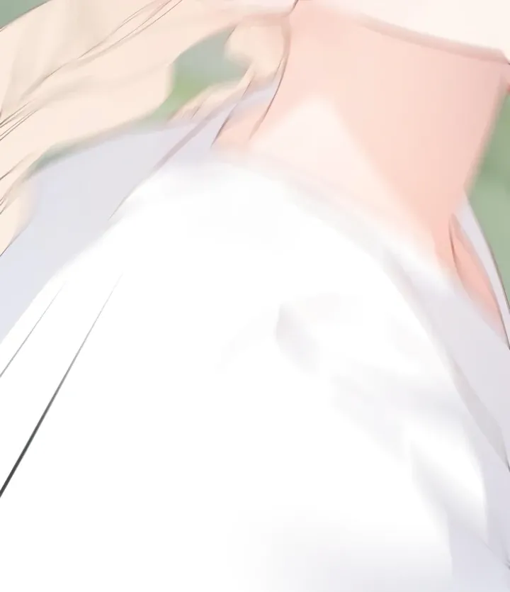 Read Back to Spring chapter 47 image 30 on Lezhin