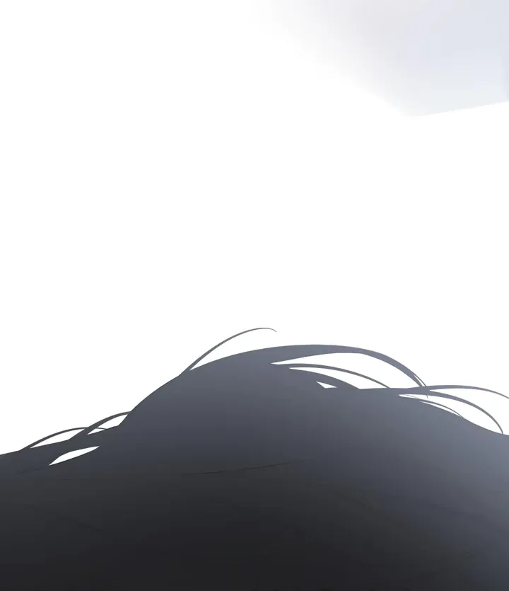 Read Back to Spring chapter 47 image 31 on Lezhin