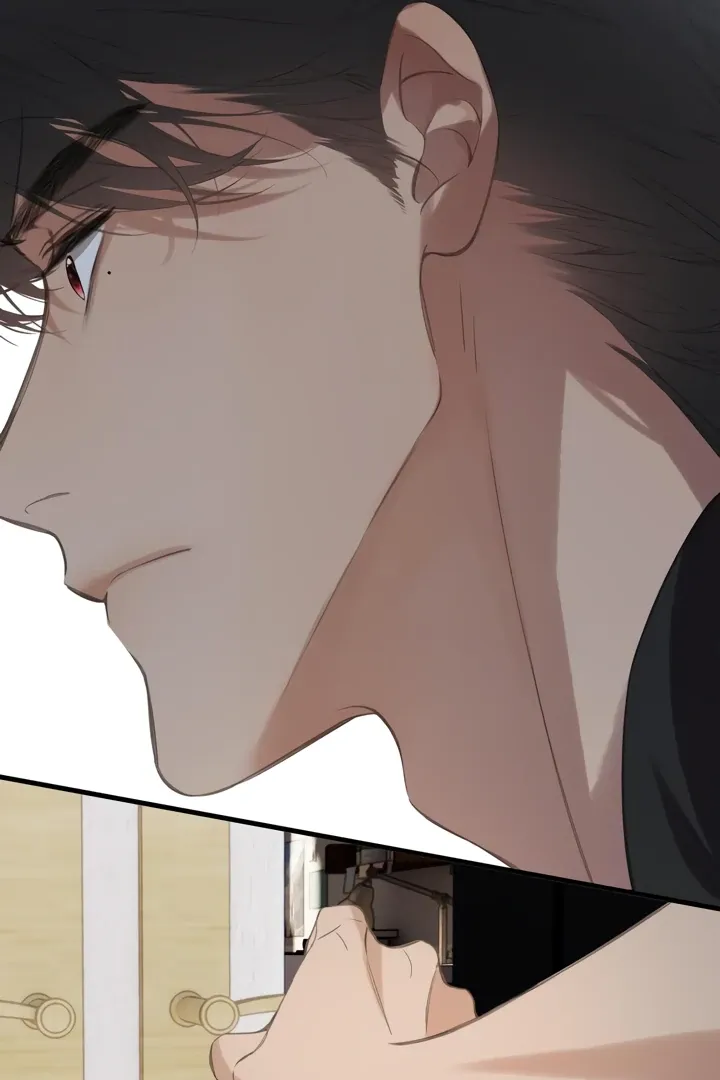 Read Back to Spring chapter 47 image 32 on Lezhin