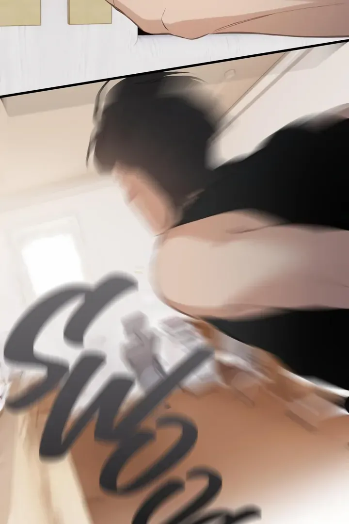 Read Back to Spring chapter 47 image 33 on Lezhin