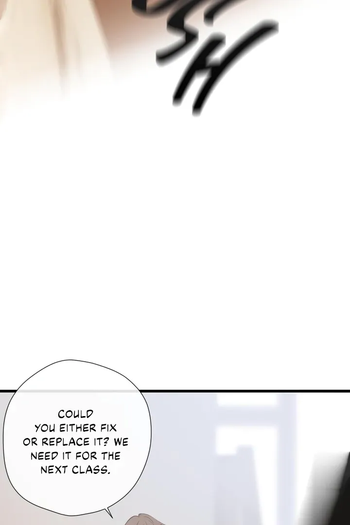 Read Back to Spring chapter 47 image 34 on Lezhin