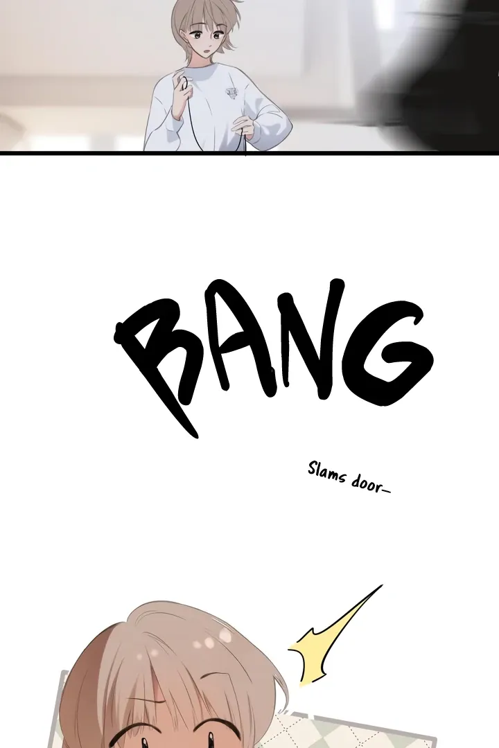 Read Back to Spring chapter 47 image 35 on Lezhin