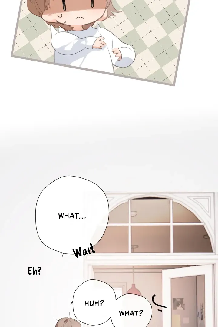 Read Back to Spring chapter 47 image 36 on Lezhin