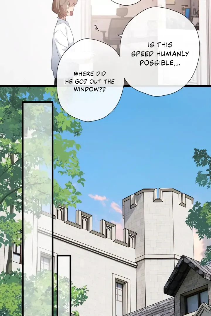Read Back to Spring chapter 47 image 37 on Lezhin