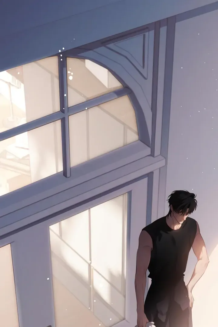 Read Back to Spring chapter 47 image 4 on Lezhin