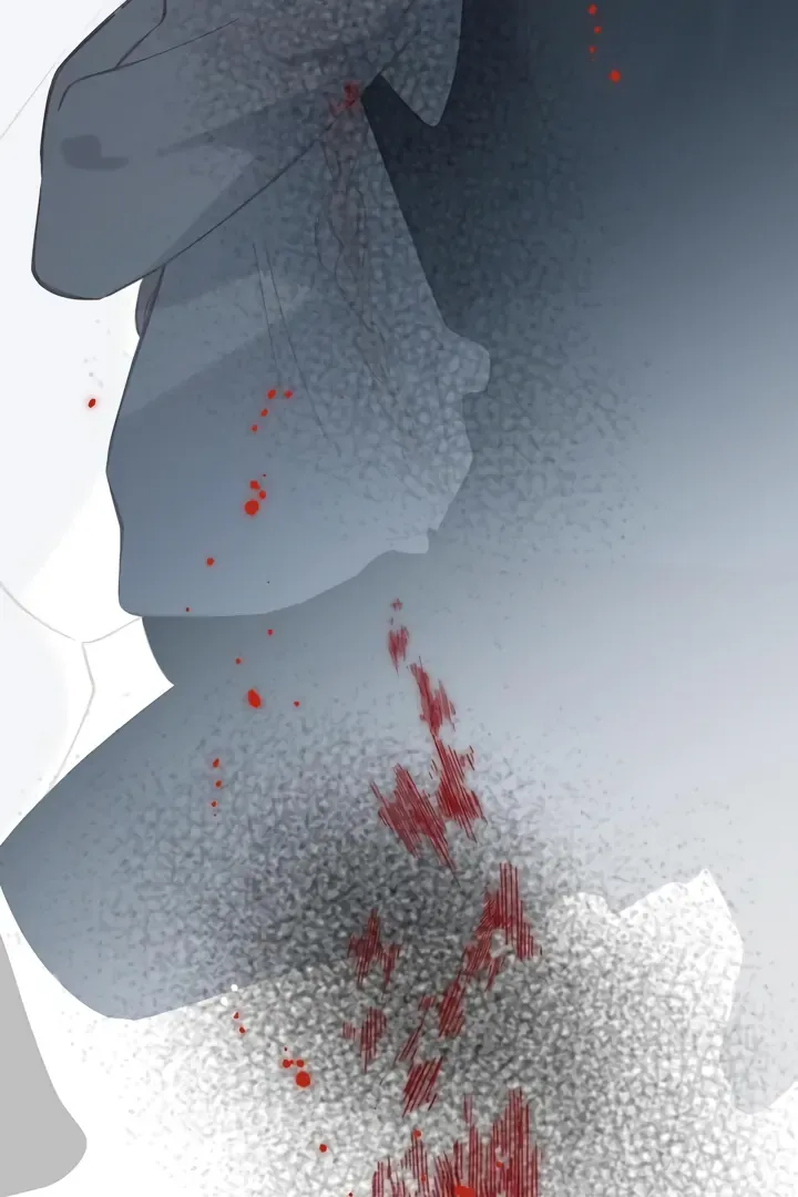 Read Back to Spring chapter 47 image 42 on Lezhin