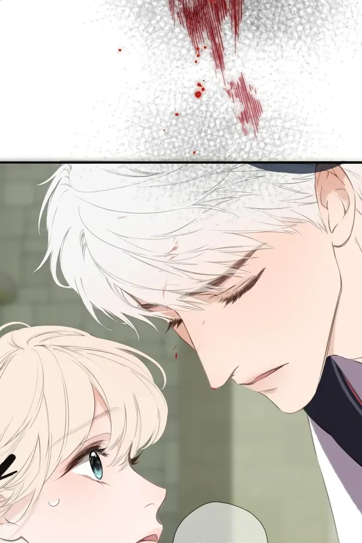 Read Back to Spring chapter 47 image 43 on Lezhin