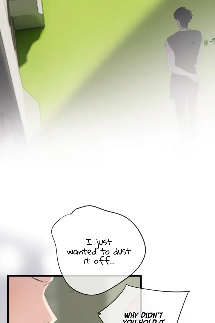 Read Back to Spring chapter 47 image 46 on Lezhin