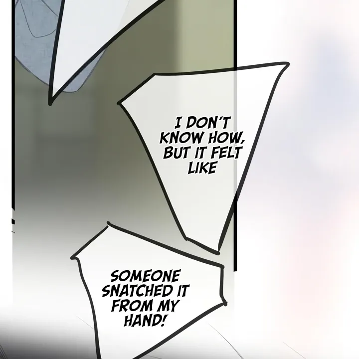 Read Back to Spring chapter 47 image 48 on Lezhin