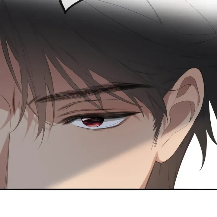 Read Back to Spring chapter 47 image 49 on Lezhin