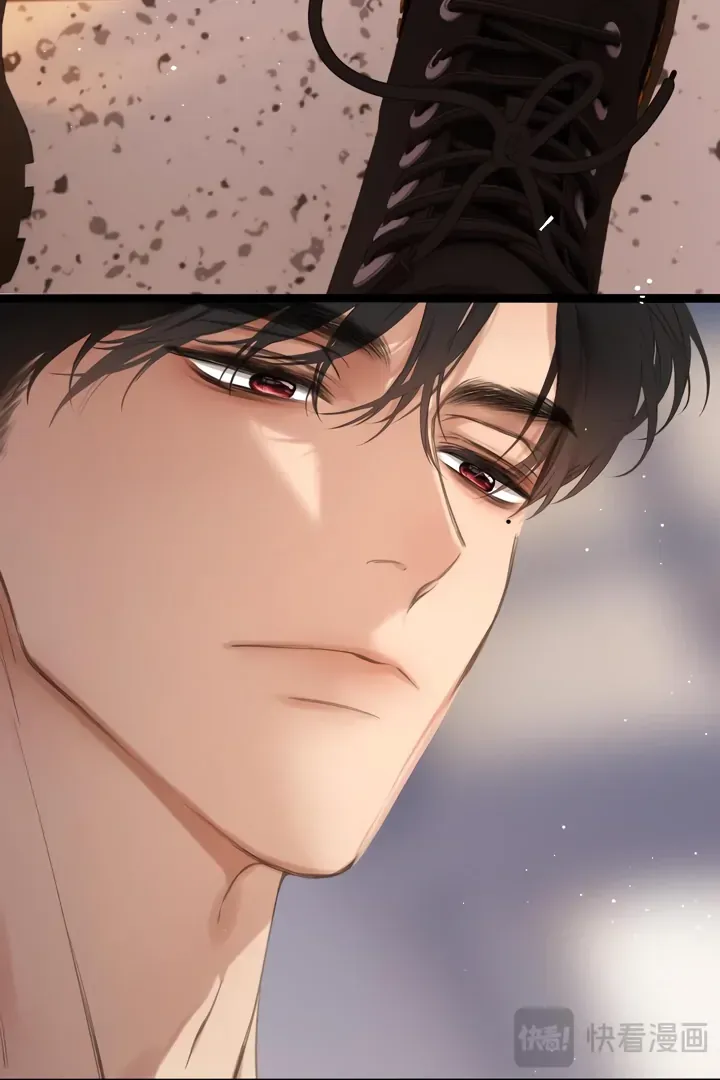 Read Back to Spring chapter 47 image 6 on Lezhin