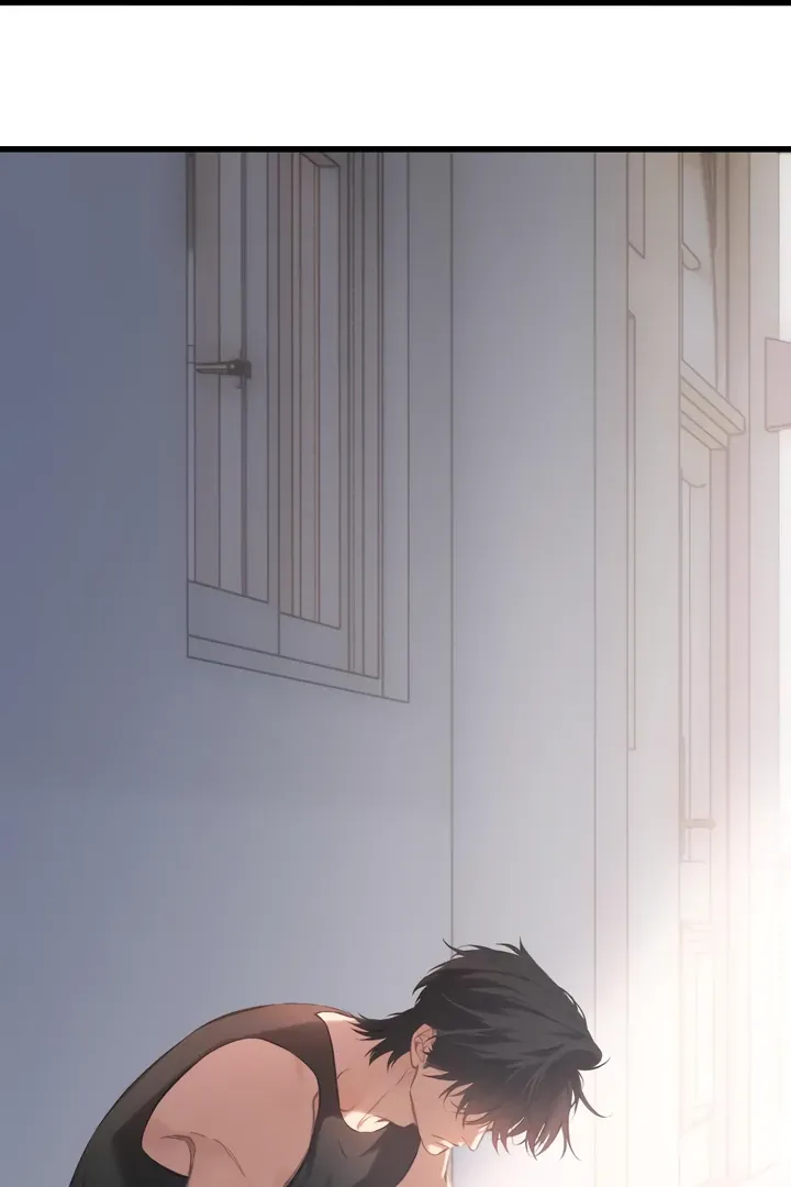 Read Back to Spring chapter 47 image 7 on Lezhin