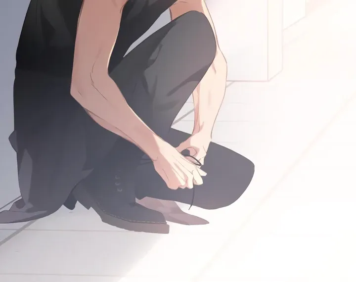 Read Back to Spring chapter 47 image 8 on Lezhin