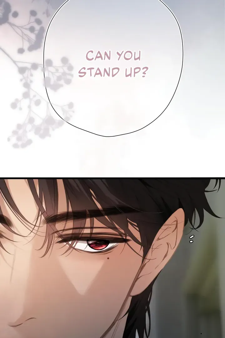 Read Back to Spring chapter 48 image 11 on Lezhin