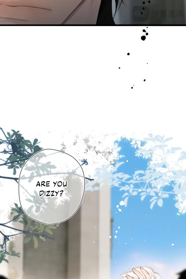Read Back to Spring chapter 48 image 12 on Lezhin