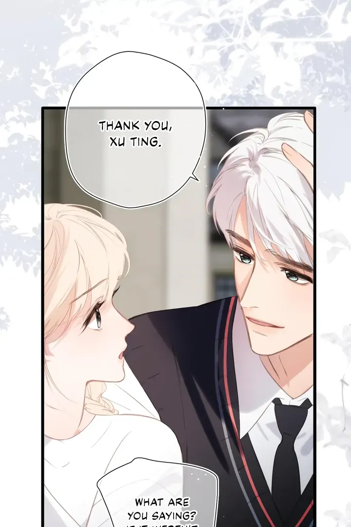 Read Back to Spring chapter 48 image 14 on Lezhin