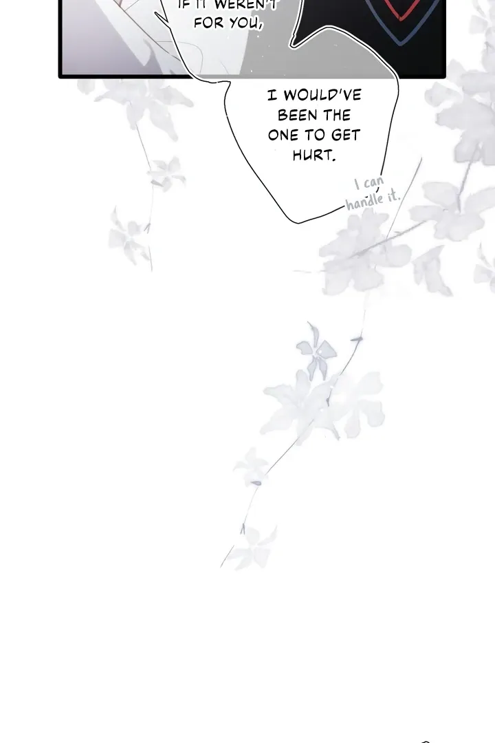 Read Back to Spring chapter 48 image 15 on Lezhin