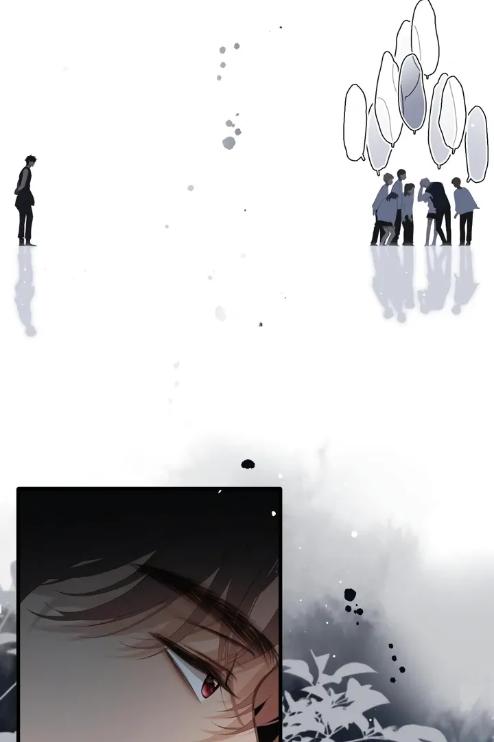 Read Back to Spring chapter 48 image 16 on Lezhin