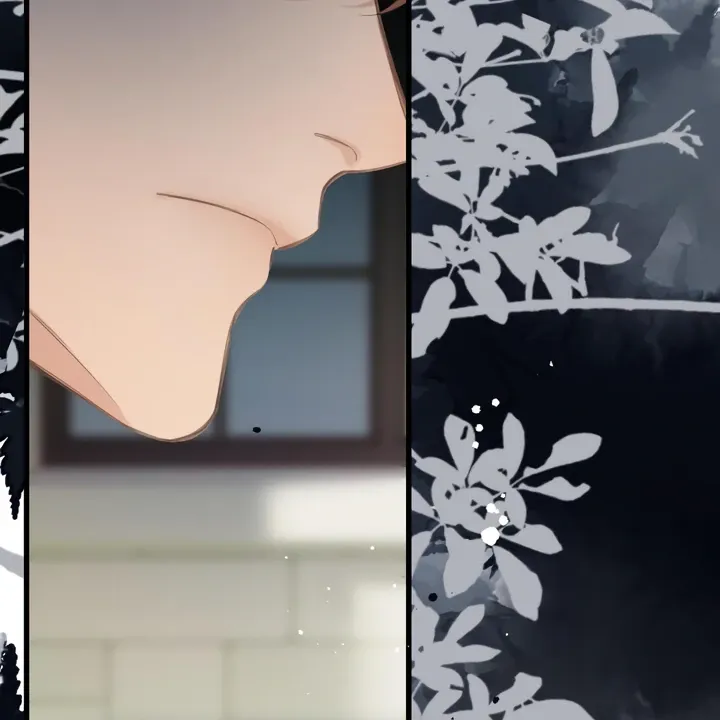 Read Back to Spring chapter 48 image 17 on Lezhin